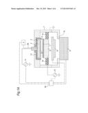 PLASMA DOPING METHOD AND APPARATUS diagram and image