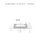 PLASMA DOPING METHOD AND APPARATUS diagram and image