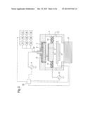 PLASMA DOPING METHOD AND APPARATUS diagram and image