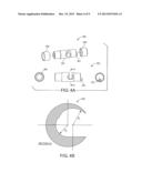 CLAMPED MONOLITHIC SHOWERHEAD ELECTRODE diagram and image