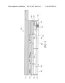 CLAMPED MONOLITHIC SHOWERHEAD ELECTRODE diagram and image