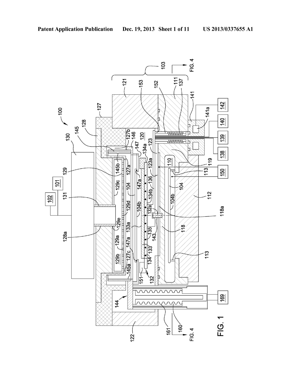 ABATEMENT AND STRIP PROCESS CHAMBER IN A DUAL LOADLOCK CONFIGURATION - diagram, schematic, and image 02