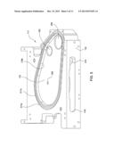 ABATEMENT AND STRIP PROCESS CHAMBER IN A DUAL LOADLOCK CONFIGURATION diagram and image