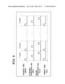 METHOD OF MANUFACTURING SEMICONDUCTOR DEVICE, METHOD OF PROCESSING     SUBSTRATE AND SUBSTRATE PROCESSING APPARATUS diagram and image