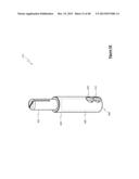 Stage Pin Connector diagram and image