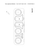 Stage Pin Connector diagram and image