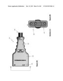 Stage Pin Connector diagram and image