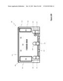 Stage Pin Connector diagram and image