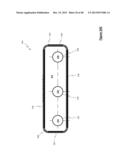 Stage Pin Connector diagram and image