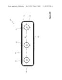 Stage Pin Connector diagram and image