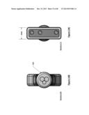 Stage Pin Connector diagram and image