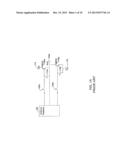 NFC Device Combining Components of Antenna Driver and Shunt Regulator diagram and image