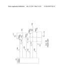 NFC Device Combining Components of Antenna Driver and Shunt Regulator diagram and image