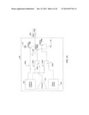 NFC Device Combining Components of Antenna Driver and Shunt Regulator diagram and image