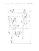 NFC Device Combining Components of Antenna Driver and Shunt Regulator diagram and image