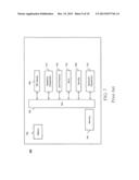 NFC Device Combining Components of Antenna Driver and Shunt Regulator diagram and image