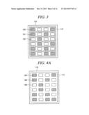 DATA COMMUNICATION diagram and image