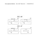 DATA COMMUNICATION diagram and image