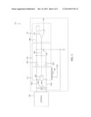 Method and Apparatus for Controlling NFC Tag Power Dissipation diagram and image