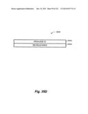 System and Method for Location Based Exchange Vicinity Interest     Specification diagram and image