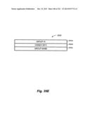 System and Method for Location Based Exchange Vicinity Interest     Specification diagram and image