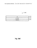 System and Method for Location Based Exchange Vicinity Interest     Specification diagram and image