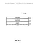 System and Method for Location Based Exchange Vicinity Interest     Specification diagram and image