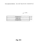 System and Method for Location Based Exchange Vicinity Interest     Specification diagram and image