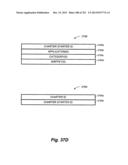 System and Method for Location Based Exchange Vicinity Interest     Specification diagram and image