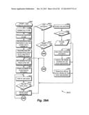 System and Method for Location Based Exchange Vicinity Interest     Specification diagram and image