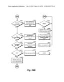 System and Method for Location Based Exchange Vicinity Interest     Specification diagram and image