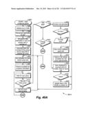 System and Method for Location Based Exchange Vicinity Interest     Specification diagram and image