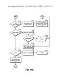 System and Method for Location Based Exchange Vicinity Interest     Specification diagram and image