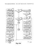 System and Method for Location Based Exchange Vicinity Interest     Specification diagram and image