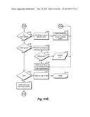 System and Method for Location Based Exchange Vicinity Interest     Specification diagram and image