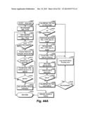 System and Method for Location Based Exchange Vicinity Interest     Specification diagram and image