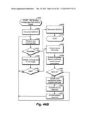 System and Method for Location Based Exchange Vicinity Interest     Specification diagram and image