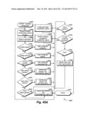 System and Method for Location Based Exchange Vicinity Interest     Specification diagram and image