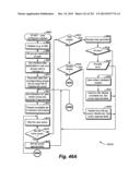 System and Method for Location Based Exchange Vicinity Interest     Specification diagram and image