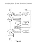 System and Method for Location Based Exchange Vicinity Interest     Specification diagram and image