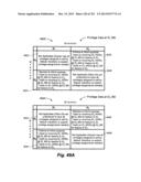 System and Method for Location Based Exchange Vicinity Interest     Specification diagram and image