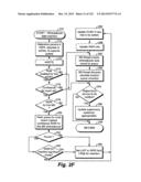 System and Method for Location Based Exchange Vicinity Interest     Specification diagram and image