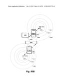 System and Method for Location Based Exchange Vicinity Interest     Specification diagram and image