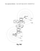 System and Method for Location Based Exchange Vicinity Interest     Specification diagram and image