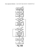 System and Method for Location Based Exchange Vicinity Interest     Specification diagram and image