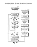 System and Method for Location Based Exchange Vicinity Interest     Specification diagram and image