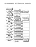 System and Method for Location Based Exchange Vicinity Interest     Specification diagram and image