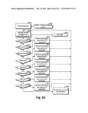 System and Method for Location Based Exchange Vicinity Interest     Specification diagram and image