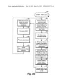 System and Method for Location Based Exchange Vicinity Interest     Specification diagram and image