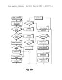 System and Method for Location Based Exchange Vicinity Interest     Specification diagram and image